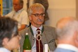 © DV Verband